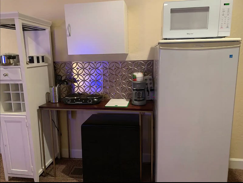 Furnished Finder property 473771_1 photo 15