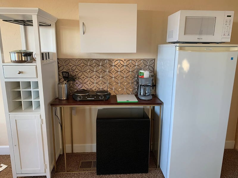 Furnished Finder property 473771_1 photo 16