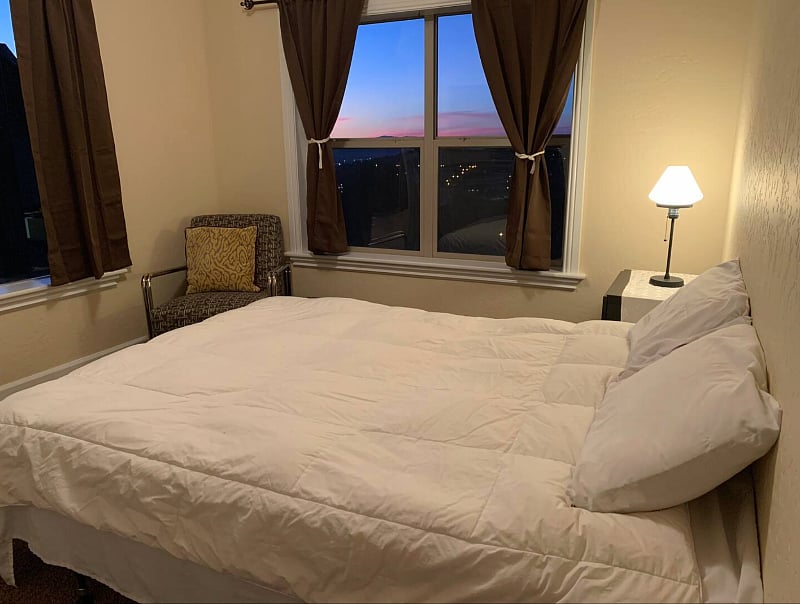 Furnished Finder property 473771_1 photo 17