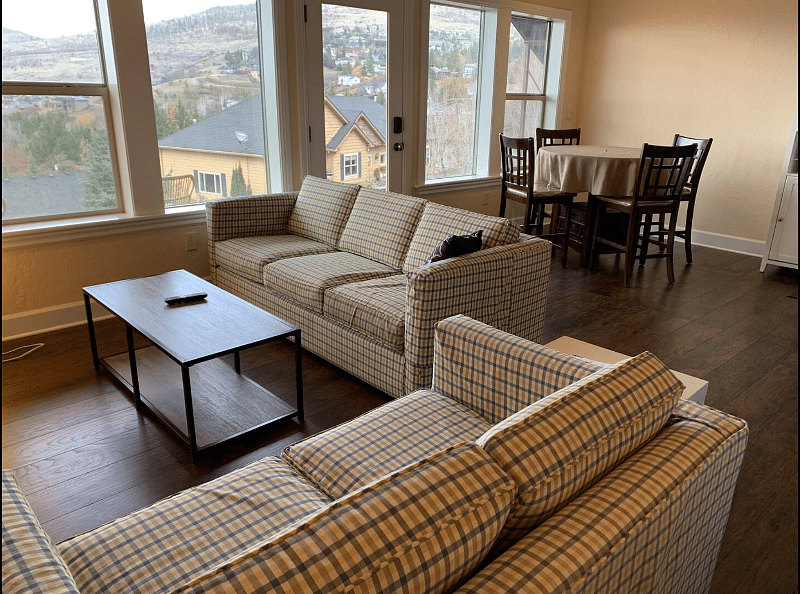 Furnished Finder property 473771_1 photo 19