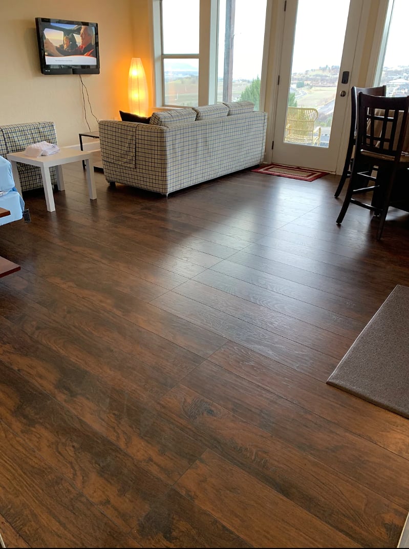 Furnished Finder property 473771_1 photo 20