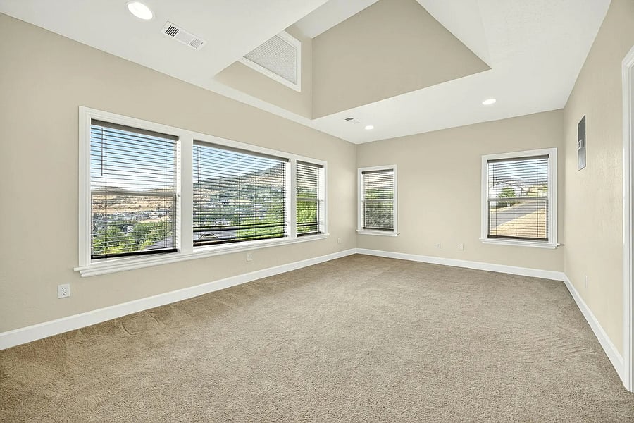 Furnished Finder property 473771_2 photo 6