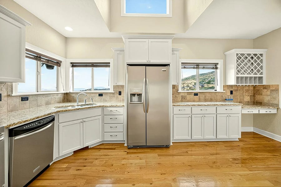 Furnished Finder property 473771_2 photo 7