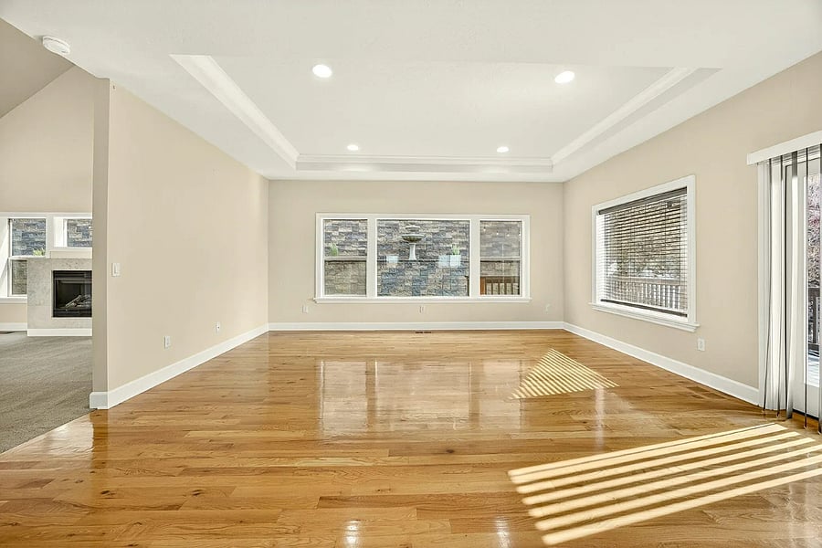 Furnished Finder property 473771_2 photo 9