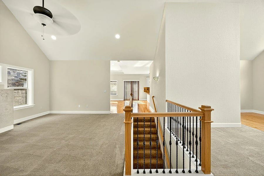 Furnished Finder property 473771_2 photo 10