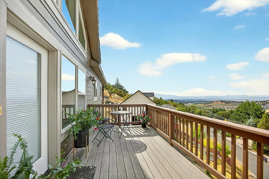 Furnished Finder property 473771_2 photo 11