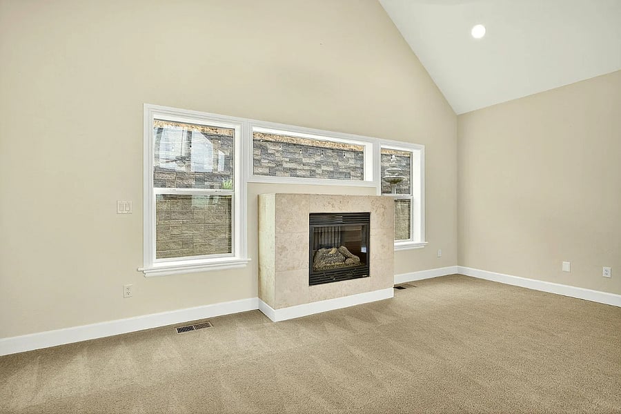 Furnished Finder property 473771_2 photo 12