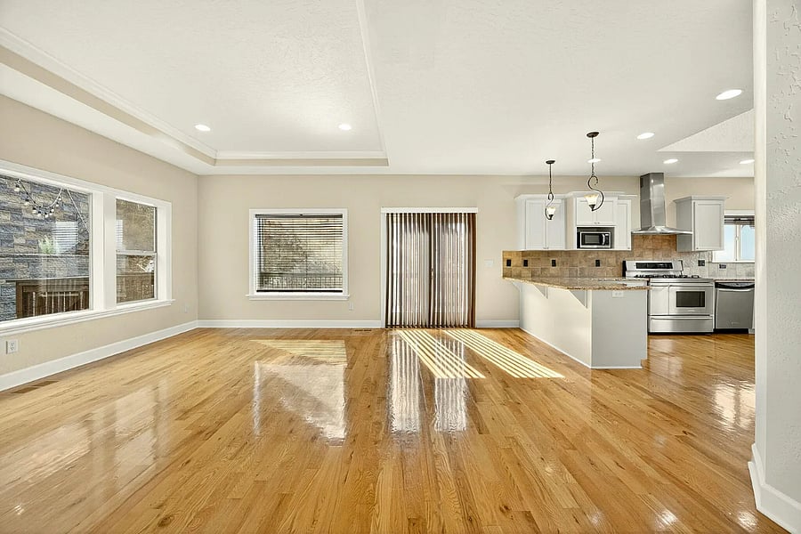 Furnished Finder property 473771_2 photo 13