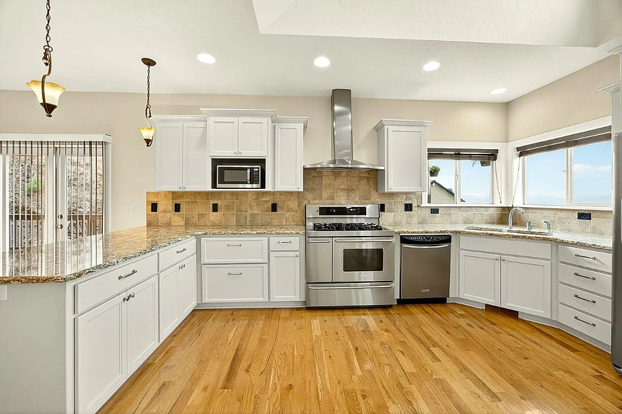 Furnished Finder property 473771_2 photo 14