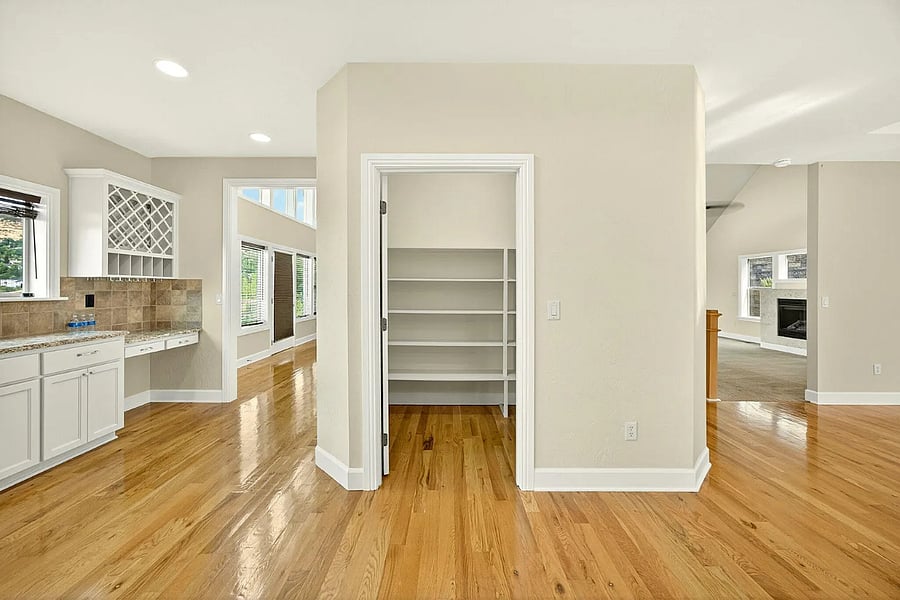 Furnished Finder property 473771_2 photo 15