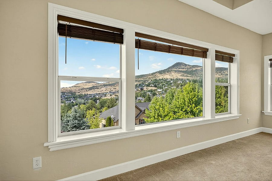 Furnished Finder property 473771_2 photo 17