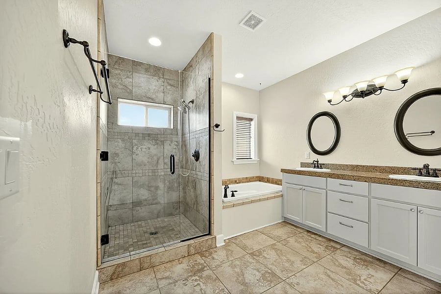 Furnished Finder property 473771_2 photo 18