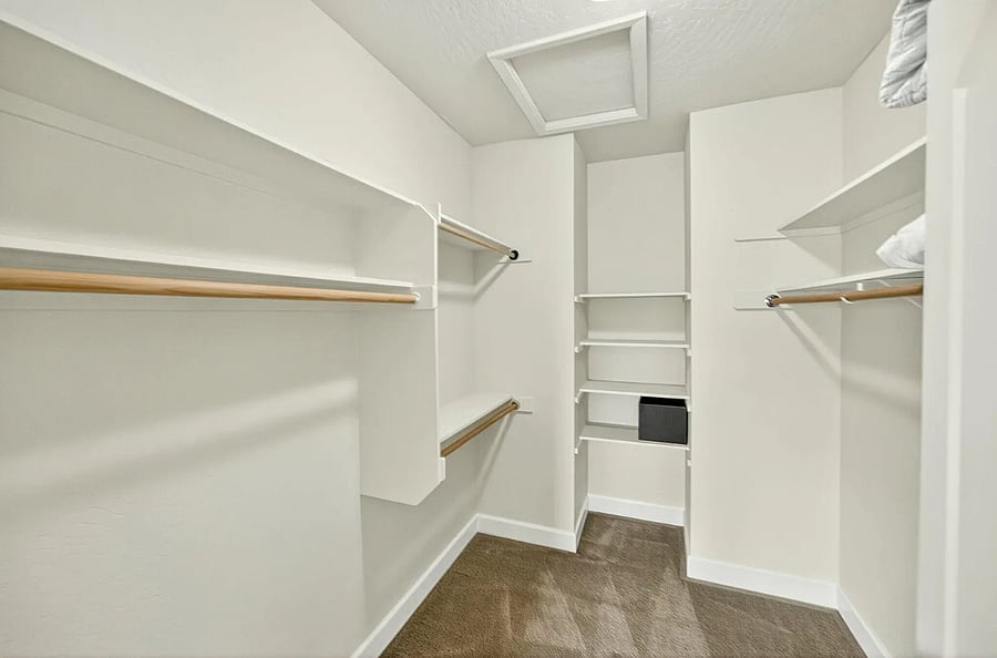 Furnished Finder property 473771_2 photo 19