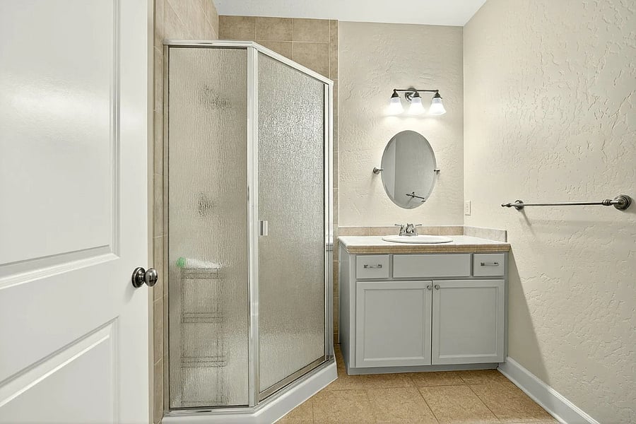 Furnished Finder property 473771_2 photo 20