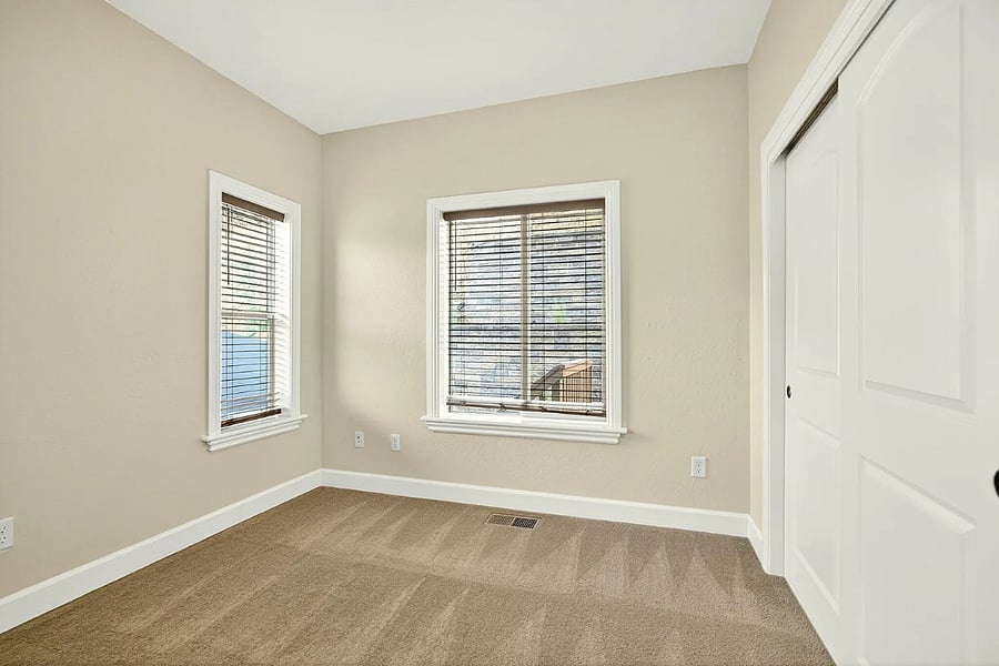 Furnished Finder property 473771_2 photo 21