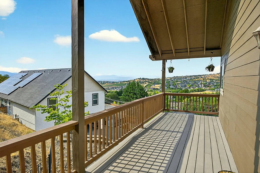 Furnished Finder property 473771_2 photo 22