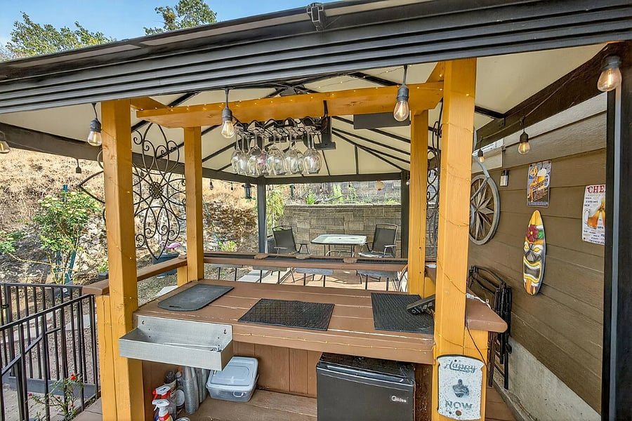Furnished Finder property 473771_2 photo 24