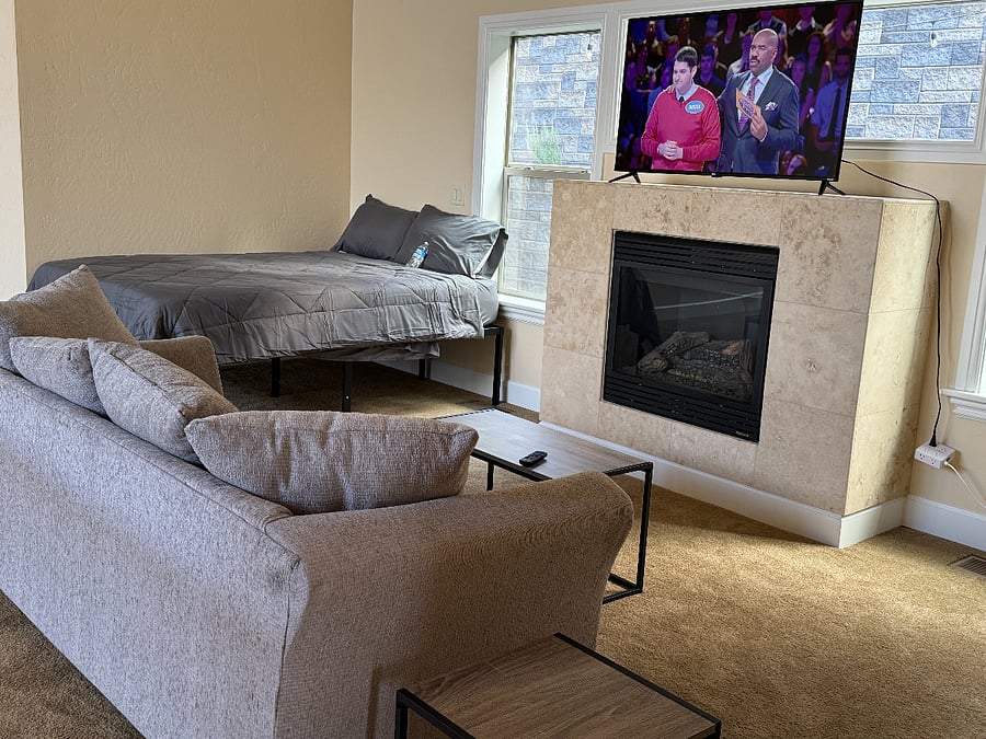 Furnished Finder property 473771_2 photo 27