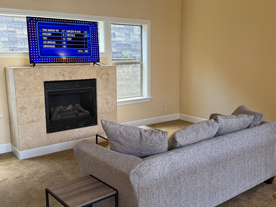 Furnished Finder property 473771_2 photo 28