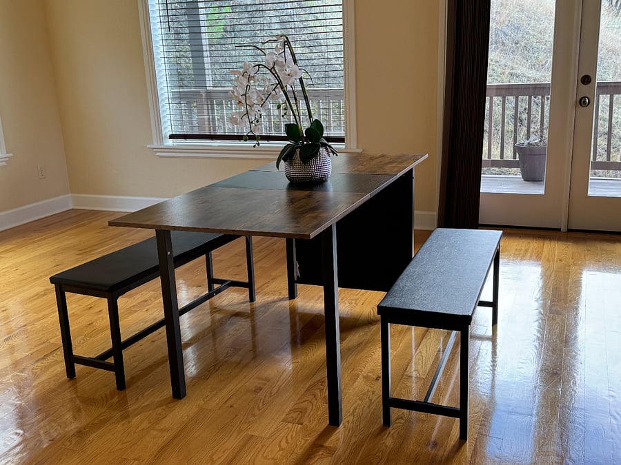 Furnished Finder property 473771_2 photo 29