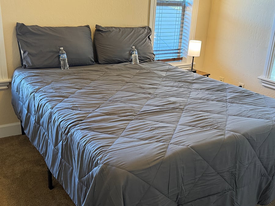 Furnished Finder property 473771_2 photo 31