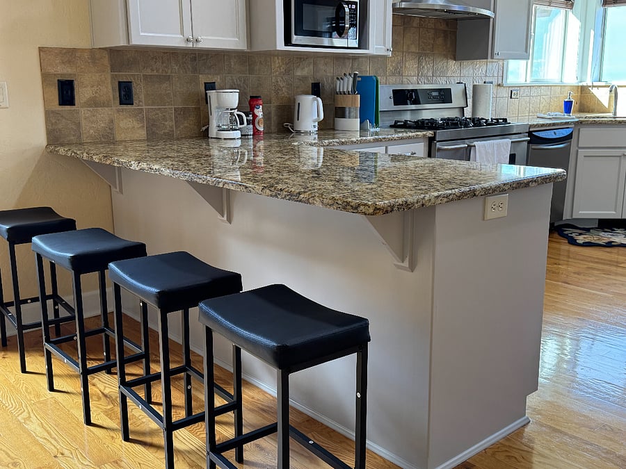 Furnished Finder property 473771_2 photo 33