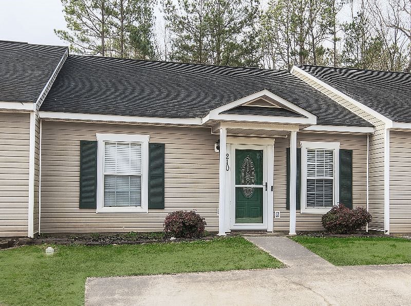 Furnished Finder property 473783_1 photo 15