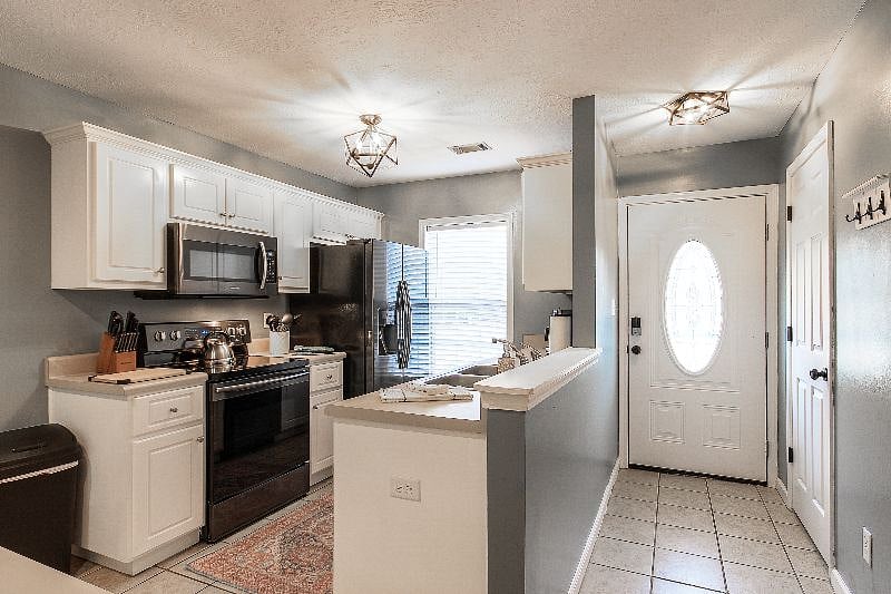 Furnished Finder property 473783_1 photo 3