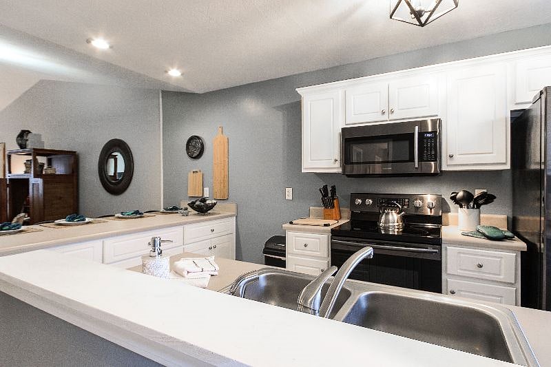 Furnished Finder property 473783_1 photo 4