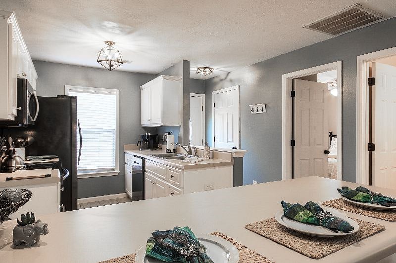 Furnished Finder property 473783_1 photo 5