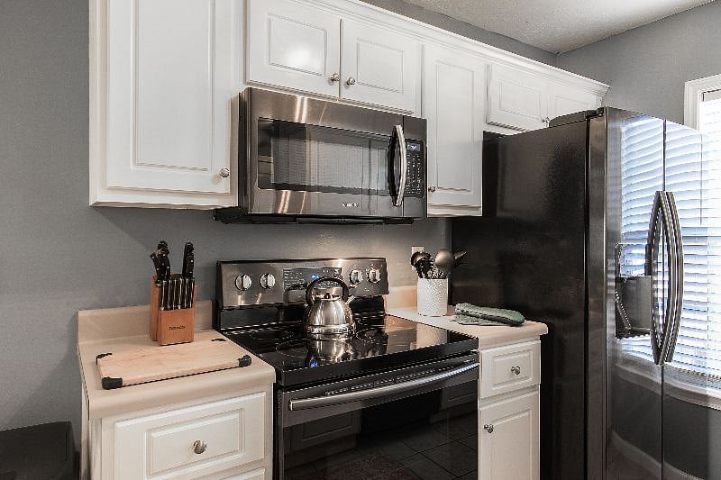 Furnished Finder property 473783_1 photo 7