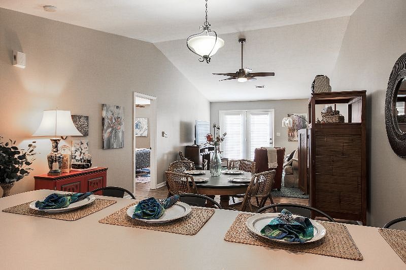 Furnished Finder property 473783_1 photo 8