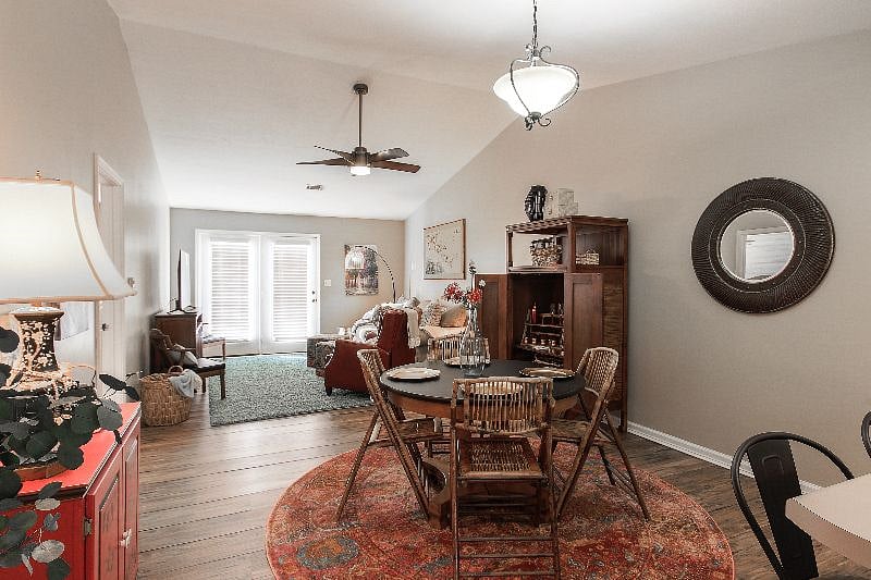 Furnished Finder property 473783_1 photo 9