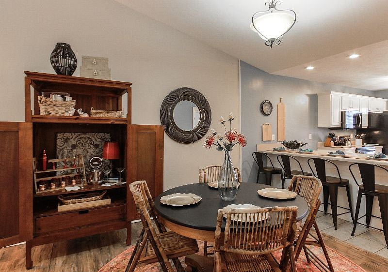 Furnished Finder property 473783_1 photo 10