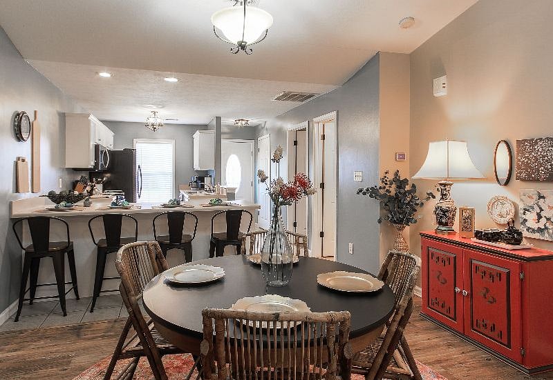 Furnished Finder property 473783_1 photo 11