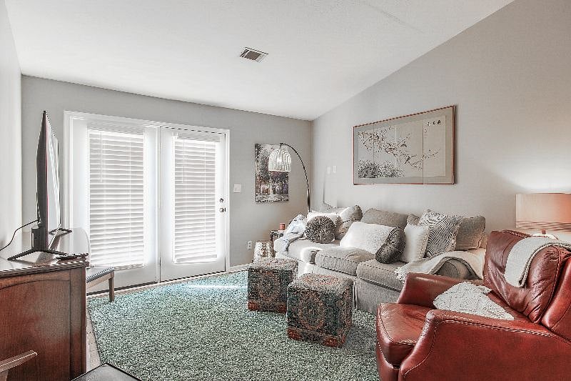 Furnished Finder property 473783_1 photo 12