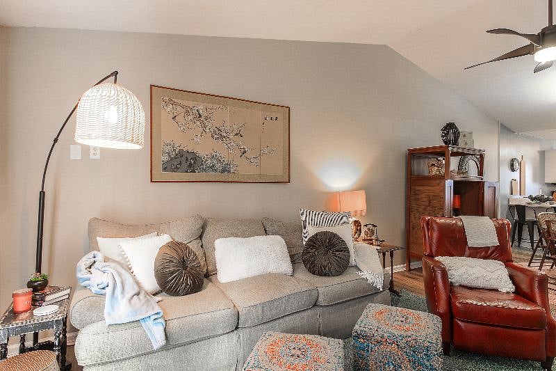 Furnished Finder property 473783_1 photo 14