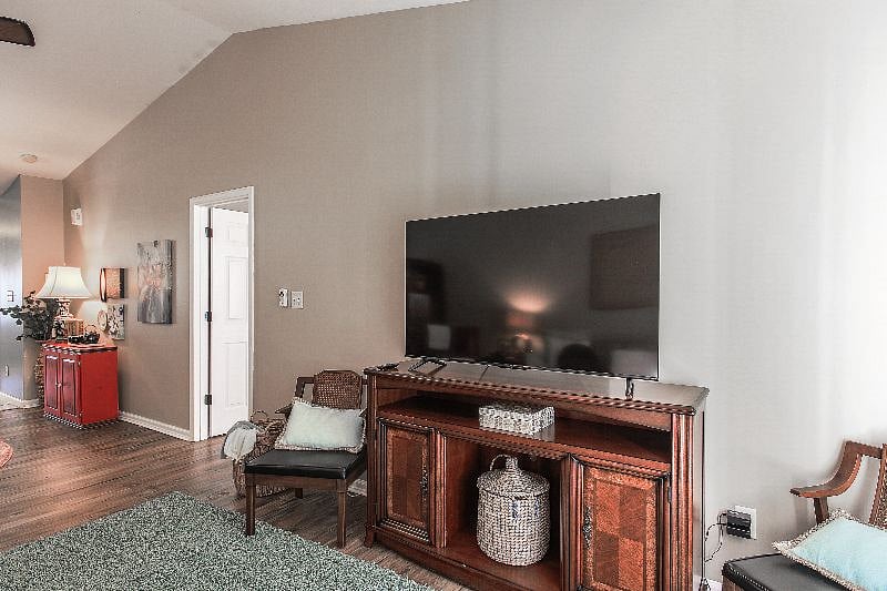 Furnished Finder property 473783_1 photo 16