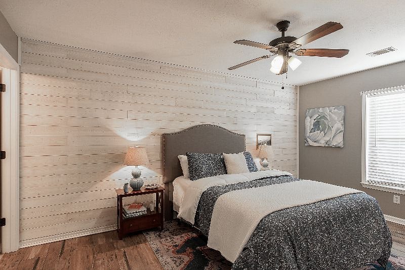 Furnished Finder property 473783_1 photo 17