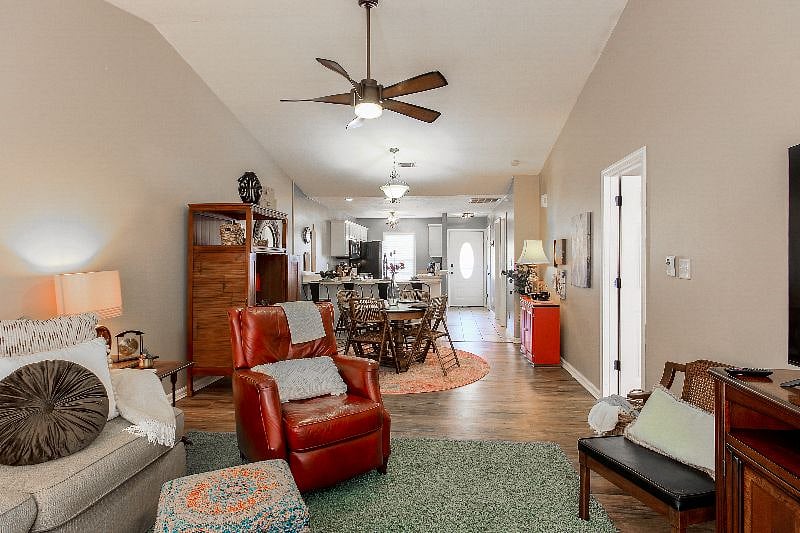 Furnished Finder property 473783_1 photo 18