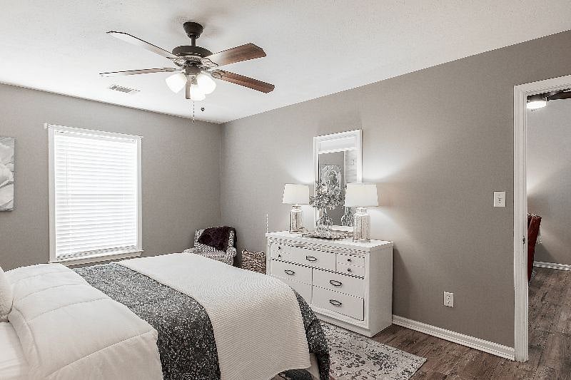 Furnished Finder property 473783_1 photo 19