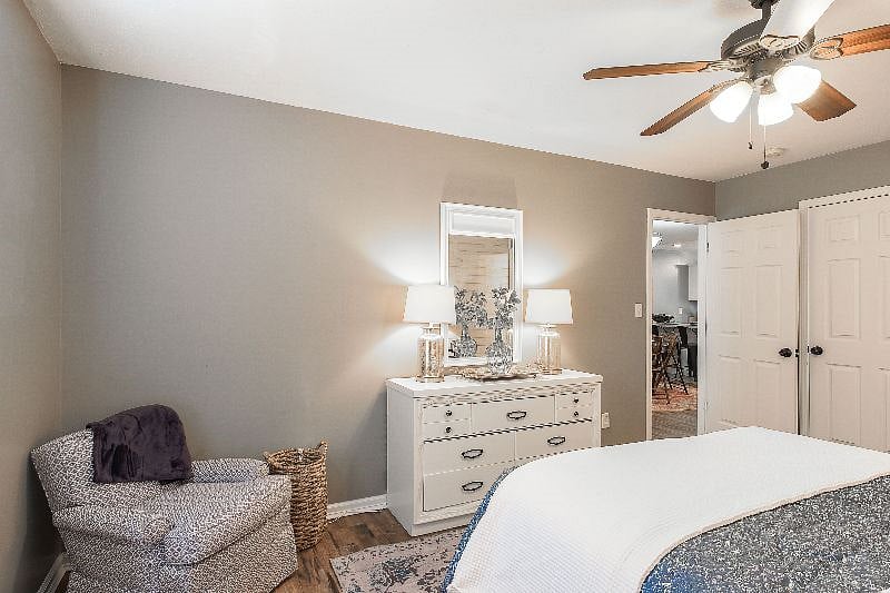 Furnished Finder property 473783_1 photo 21