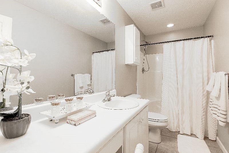 Furnished Finder property 473783_1 photo 22