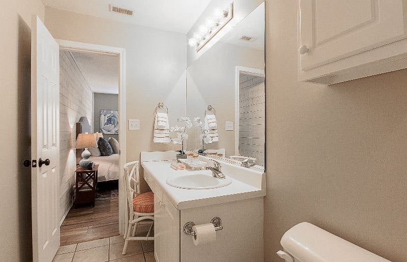 Furnished Finder property 473783_1 photo 23
