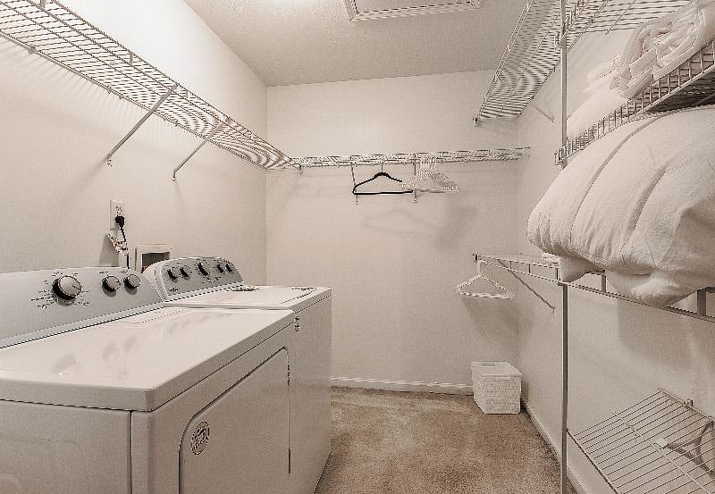 Furnished Finder property 473783_1 photo 24