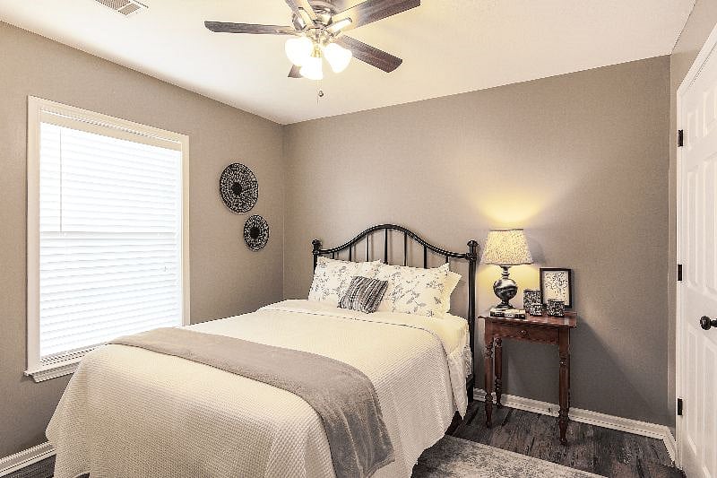 Furnished Finder property 473783_1 photo 25