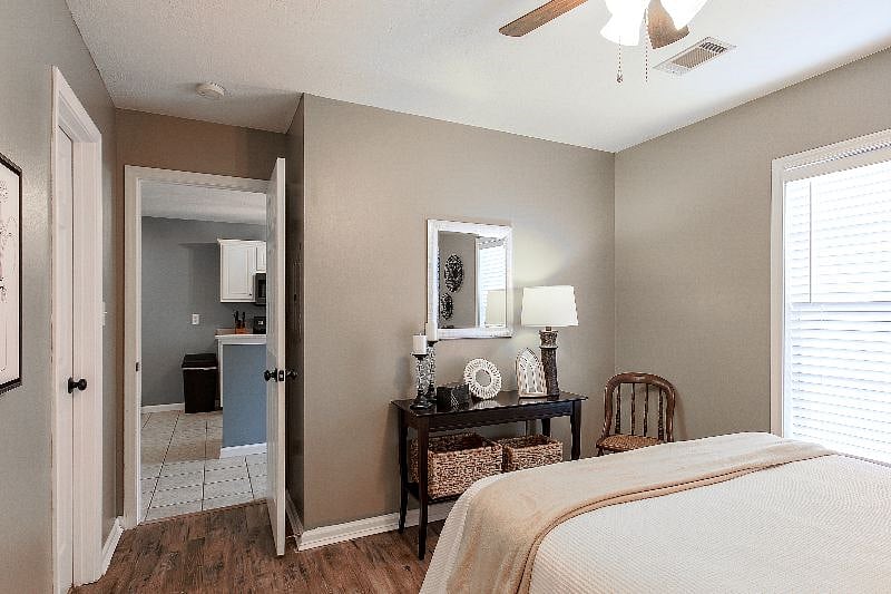 Furnished Finder property 473783_1 photo 26