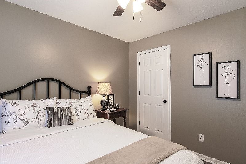 Furnished Finder property 473783_1 photo 27