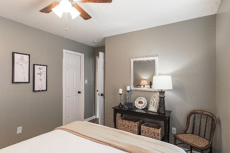 Furnished Finder property 473783_1 photo 28
