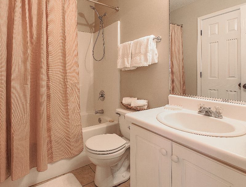 Furnished Finder property 473783_1 photo 29